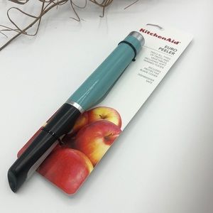 KitchenAid Euro Peeler